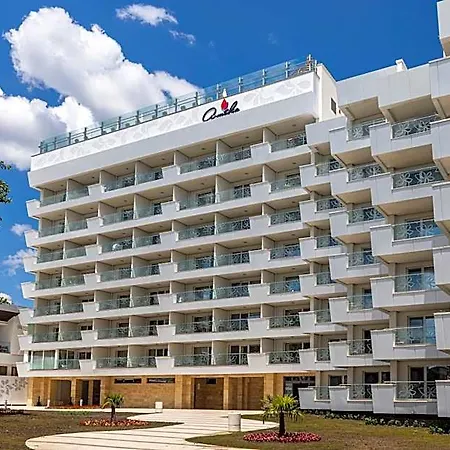 Maritim Amelia 5*